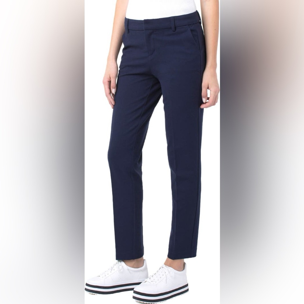 Liverpool Kelsey Trouser